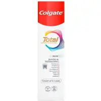 Colgate Total Tandpasta Original 75 ml - Voordeelverpakking 24 stuks