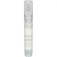 Börlind beauty shot intensive serum anti age 15 ml