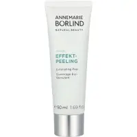 Börlind Effect-Peeling Exfoliating Peel 50 ml Crème
