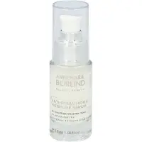 Börlind Anti pollution & moisture serum 50 ml