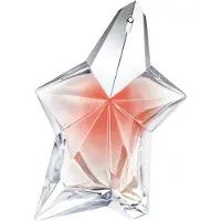 Thierry Mugler Angel Blush Eau de Parfum 100 ml