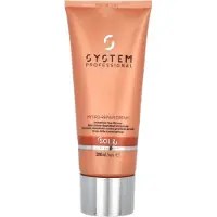 Wella System P. - Solar Hydro Repair Conditioner SOL2 200ml