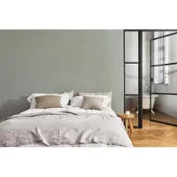 Flexa - Strak In De Lak Binnenlak Hoogglans - Tranquil Dawn - Mengverf - 500 Ml