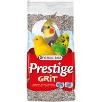 Versele-Laga Vogelgrit Met Koraal - Vogelsupplement - 2.5 kg