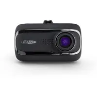 Caliber DVR225ADUAL