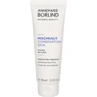 Börlind Combination dagfluid 75 ml