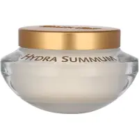 Guinot Facial care Anti-ageing care Hydra Summum 50 ml