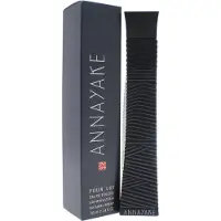 Annayake Men's fragrances Pour Lui Eau de Toilette Spray 100 ml