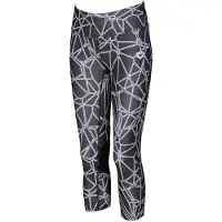 Arena Dames legging 3/4 | Maat XS