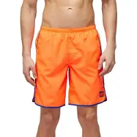 Sundek Zwembroek