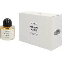 Byredo Mumbai Noise Eau de parfum Spray 100 ml
