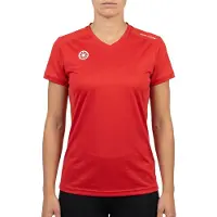 The Indian Maharadja Jaipur Shirt Dames