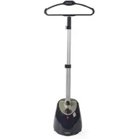 Beldray Vrijstaande Kledingstomer - 1,4L - 1800W