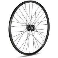 Gurpil Btt 27.5´´ 6b Disc Mtb Voorwiel