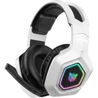 Onikuma B100 Hoofdtelefoon