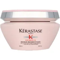 Kérastase Genesis Masque Reconstituant 200ml