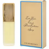 Estée Lauder Private Collection Eau de Parfum 50 ml