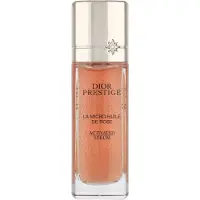 Dior - Prestige Le Micro-Huile De Rose Advanced Serum Verzorging tegen veroudering 50 ml Dames