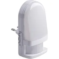 Meister Led-Nachtlicht - WU7420620