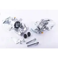 Hella 8AN 355 784-011 Remklauw