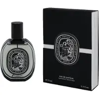 Diptyque Do Son EDP 75 ml
