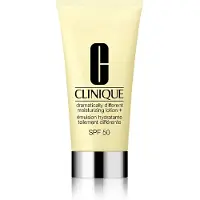 Clinique Dramatically Different Moisturizing Lotion+ SPF 50 50 ml