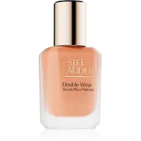 Estée Lauder - E.Lauder Double Wear Stay-in-place Makeup Foundation 30 ml