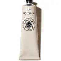 L'Occitane Shea Butter Intensive Hand Balm