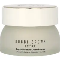 Bobbi Brown Extra Repair Moisture Cream Intense Refillable 50 ml