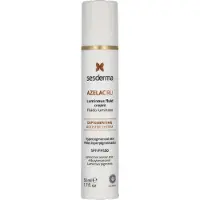 Sesderma Azelac Ru Luminous Fluid Cream SPF50