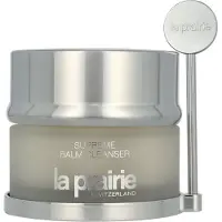 La Prairie Supreme Balm Cleanser