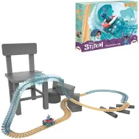 Smoby Stitch FLEXTREME DISCOVERY SET