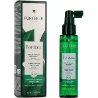 Rene Furterer Forticea Lotion Energizante 100ml Haarbehandeling
