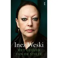 Singel Uitgeverijen Het geluid van de stilte
