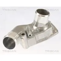 TRISCAN 8620 27492 Thermostaat, koelvloeistof