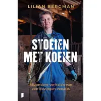 Meulenhoff Boekerij Stoeien met koeien