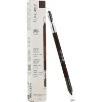 Avene Eyeball And Eye Pencil Brown
