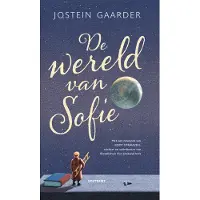 Uitgeverij Houtekiet De wereld van Sofie