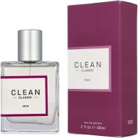 Clean - Skin EDP 60 ml