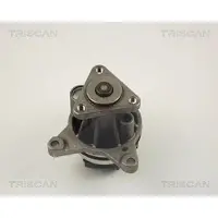 TRISCAN 8600 16020 Waterpomp