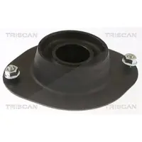 TRISCAN 8500 24503 Veerpootlager