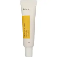 IUnik Propolis Vitamin Eye Cream 30 ml Oogverzorging