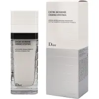 Dior Huidverzorging Dior Homme Dermo System Lotion Après Rasage Réparatrice 100 ml