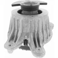 VAICO V30-3193 Motorsteunlager