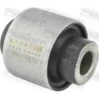 FEBEST MZAB-BPS Draagarmrubber