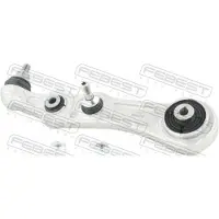 FEBEST 1624-205FLRL Draagarm