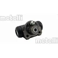 CIFAM 101-138 Wielremcilinder