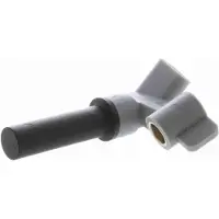 VEMO V25-72-1276 Krukassensor