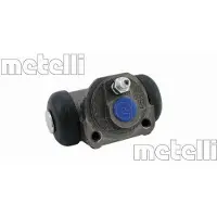 CIFAM 101-053 Wielremcilinder