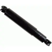 SACHS 312 637 Schokdemper
